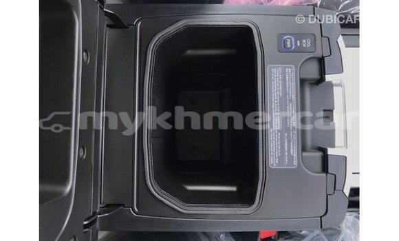ទិញ នាំចូល Toyota Land Cruiser Other ឡាន} ក្នុង Import - Dubai ក្នុង Kampot Province ទិញ នាំចូល Toyota Land Cruiser Other ឡាន} ក្នុង Import - Dubai ក្នុង Kampot Province