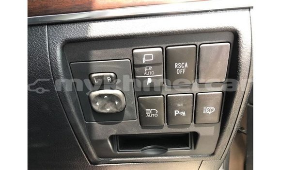 ទិញ នាំចូល Toyota Land Cruiser Other ឡាន} ក្នុង Import - Dubai ក្នុង Kampot Province ទិញ នាំចូល Toyota Land Cruiser Other ឡាន} ក្នុង Import - Dubai ក្នុង Kampot Province