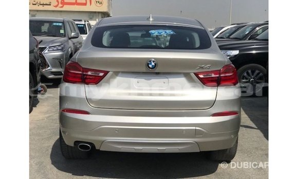 ទិញ នាំចូល BMW R Other កង់} ក្នុង Import - Dubai ក្នុង Kampot Province ទិញ នាំចូល BMW R Other កង់} ក្នុង Import - Dubai ក្នុង Kampot Province