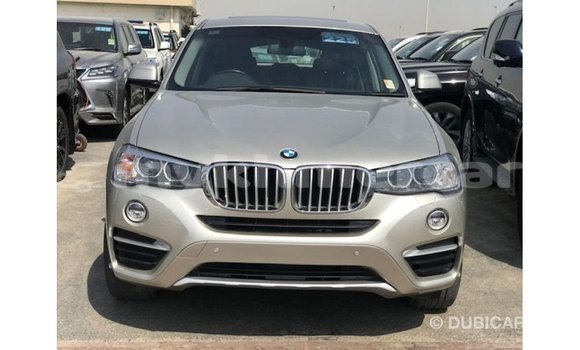 ទិញ នាំចូល BMW R Other កង់} ក្នុង Import - Dubai ក្នុង Kampot Province ទិញ នាំចូល BMW R Other កង់} ក្នុង Import - Dubai ក្នុង Kampot Province
