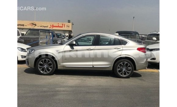 ទិញ នាំចូល BMW R Other កង់} ក្នុង Import - Dubai ក្នុង Kampot Province ទិញ នាំចូល BMW R Other កង់} ក្នុង Import - Dubai ក្នុង Kampot Province