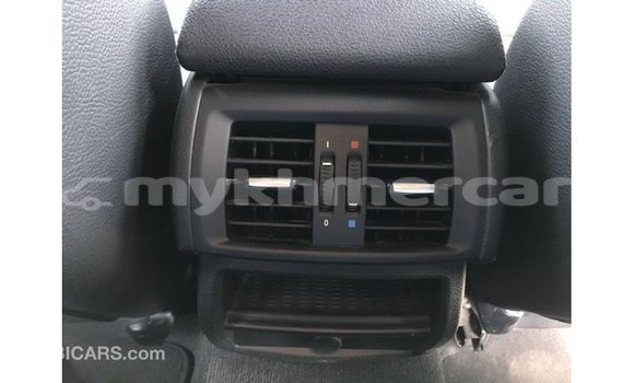 ទិញ នាំចូល BMW R Other កង់} ក្នុង Import - Dubai ក្នុង Kampot Province ទិញ នាំចូល BMW R Other កង់} ក្នុង Import - Dubai ក្នុង Kampot Province