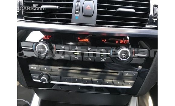 ទិញ នាំចូល BMW R Other កង់} ក្នុង Import - Dubai ក្នុង Kampot Province ទិញ នាំចូល BMW R Other កង់} ក្នុង Import - Dubai ក្នុង Kampot Province