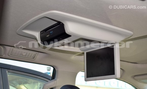 Buy Import Toyota Prado Other Car in Import - Dubai in Kampot Province Buy Import Toyota Prado Other Car in Import - Dubai in Kampot Province