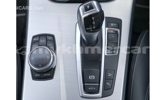 ទិញ នាំចូល BMW R Other កង់} ក្នុង Import - Dubai ក្នុង Kampot Province ទិញ នាំចូល BMW R Other កង់} ក្នុង Import - Dubai ក្នុង Kampot Province