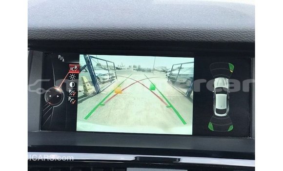 ទិញ នាំចូល BMW R Other កង់} ក្នុង Import - Dubai ក្នុង Kampot Province ទិញ នាំចូល BMW R Other កង់} ក្នុង Import - Dubai ក្នុង Kampot Province