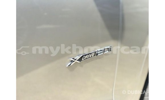 ទិញ នាំចូល BMW R Other កង់} ក្នុង Import - Dubai ក្នុង Kampot Province ទិញ នាំចូល BMW R Other កង់} ក្នុង Import - Dubai ក្នុង Kampot Province