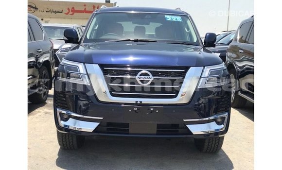 ទិញ នាំចូល Nissan Patrol Blue ឡាន} ក្នុង Import - Dubai ក្នុង Kampot Province ទិញ នាំចូល Nissan Patrol Blue ឡាន} ក្នុង Import - Dubai ក្នុង Kampot Province