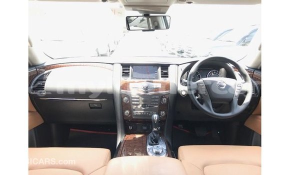 ទិញ នាំចូល Nissan Patrol Blue ឡាន} ក្នុង Import - Dubai ក្នុង Kampot Province ទិញ នាំចូល Nissan Patrol Blue ឡាន} ក្នុង Import - Dubai ក្នុង Kampot Province