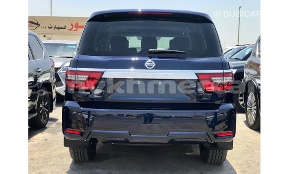 ទិញ នាំចូល Nissan Patrol Blue ឡាន} ក្នុង Import - Dubai ក្នុង Kampot Province ទិញ នាំចូល Nissan Patrol Blue ឡាន} ក្នុង Import - Dubai ក្នុង Kampot Province