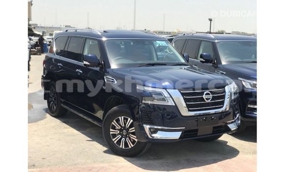 ទិញ នាំចូល Nissan Patrol Blue ឡាន} ក្នុង Import - Dubai ក្នុង Kampot Province ទិញ នាំចូល Nissan Patrol Blue ឡាន} ក្នុង Import - Dubai ក្នុង Kampot Province