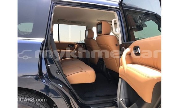 ទិញ នាំចូល Nissan Patrol Blue ឡាន} ក្នុង Import - Dubai ក្នុង Kampot Province ទិញ នាំចូល Nissan Patrol Blue ឡាន} ក្នុង Import - Dubai ក្នុង Kampot Province