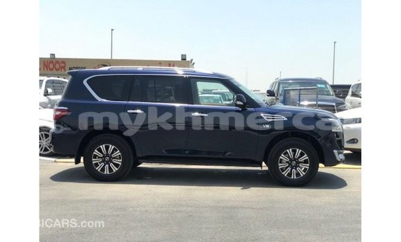 ទិញ នាំចូល Nissan Patrol Blue ឡាន} ក្នុង Import - Dubai ក្នុង Kampot Province ទិញ នាំចូល Nissan Patrol Blue ឡាន} ក្នុង Import - Dubai ក្នុង Kampot Province