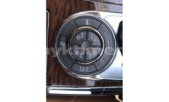 ទិញ នាំចូល Nissan Patrol Blue ឡាន} ក្នុង Import - Dubai ក្នុង Kampot Province ទិញ នាំចូល Nissan Patrol Blue ឡាន} ក្នុង Import - Dubai ក្នុង Kampot Province