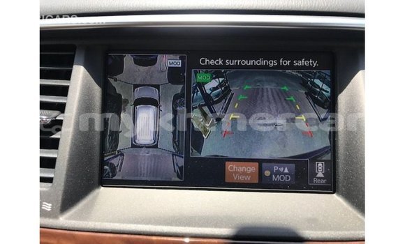 ទិញ នាំចូល Nissan Patrol Blue ឡាន} ក្នុង Import - Dubai ក្នុង Kampot Province ទិញ នាំចូល Nissan Patrol Blue ឡាន} ក្នុង Import - Dubai ក្នុង Kampot Province