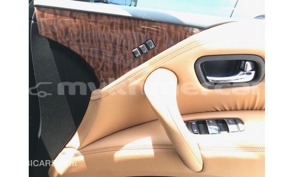 ទិញ នាំចូល Nissan Patrol Blue ឡាន} ក្នុង Import - Dubai ក្នុង Kampot Province ទិញ នាំចូល Nissan Patrol Blue ឡាន} ក្នុង Import - Dubai ក្នុង Kampot Province