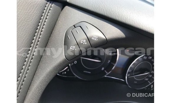 ទិញ នាំចូល Nissan Patrol Blue ឡាន} ក្នុង Import - Dubai ក្នុង Kampot Province ទិញ នាំចូល Nissan Patrol Blue ឡាន} ក្នុង Import - Dubai ក្នុង Kampot Province