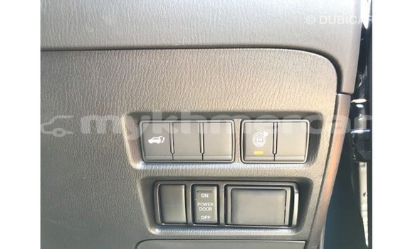 ទិញ នាំចូល Nissan Patrol Blue ឡាន} ក្នុង Import - Dubai ក្នុង Kampot Province ទិញ នាំចូល Nissan Patrol Blue ឡាន} ក្នុង Import - Dubai ក្នុង Kampot Province