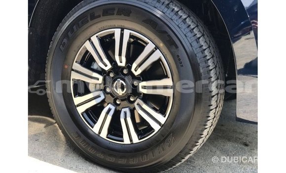 ទិញ នាំចូល Nissan Patrol Blue ឡាន} ក្នុង Import - Dubai ក្នុង Kampot Province ទិញ នាំចូល Nissan Patrol Blue ឡាន} ក្នុង Import - Dubai ក្នុង Kampot Province