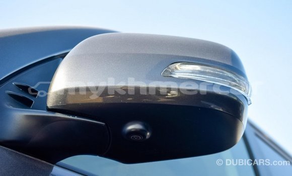 Buy Import Toyota Prado Other Car in Import - Dubai in Kampot Province Buy Import Toyota Prado Other Car in Import - Dubai in Kampot Province