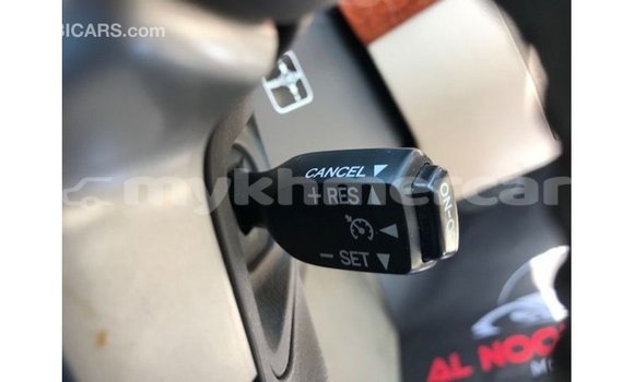 Buy Import Toyota Land Cruiser Red Car in Import - Dubai in Kampot Province Buy Import Toyota Land Cruiser Red Car in Import - Dubai in Kampot Province