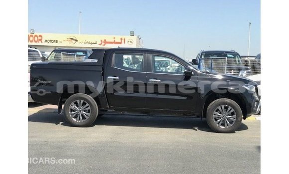 Acheter Import Voiture Mercedes-Benz 250 Noir à Import - Dubai, Kampot Province Acheter Import Voiture Mercedes-Benz 250 Noir à Import - Dubai, Kampot Province