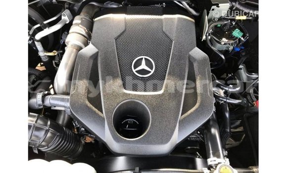 Acheter Import Voiture Mercedes-Benz 250 Noir à Import - Dubai, Kampot Province Acheter Import Voiture Mercedes-Benz 250 Noir à Import - Dubai, Kampot Province