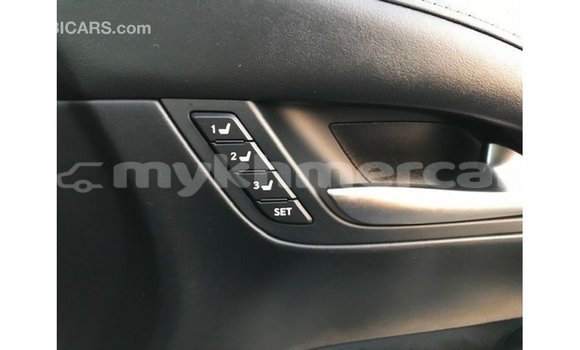 Acheter Import Voiture Lexus LX Autre à Import - Dubai, Kampot Province Acheter Import Voiture Lexus LX Autre à Import - Dubai, Kampot Province