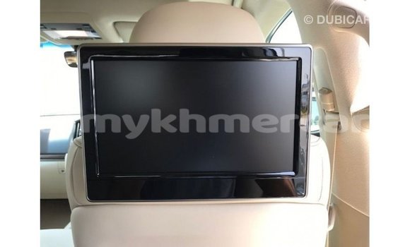 ទិញ នាំចូល Toyota Land Cruiser White ឡាន} ក្នុង Import - Dubai ក្នុង Kampot Province ទិញ នាំចូល Toyota Land Cruiser White ឡាន} ក្នុង Import - Dubai ក្នុង Kampot Province