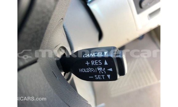 ទិញ នាំចូល Toyota Land Cruiser White ឡាន} ក្នុង Import - Dubai ក្នុង Kampot Province ទិញ នាំចូល Toyota Land Cruiser White ឡាន} ក្នុង Import - Dubai ក្នុង Kampot Province