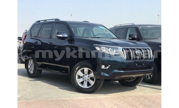 ទិញ នាំចូល Toyota Prado Blue ឡាន} ក្នុង Import - Dubai ក្នុង Kampot Province ទិញ នាំចូល Toyota Prado Blue ឡាន} ក្នុង Import - Dubai ក្នុង Kampot Province