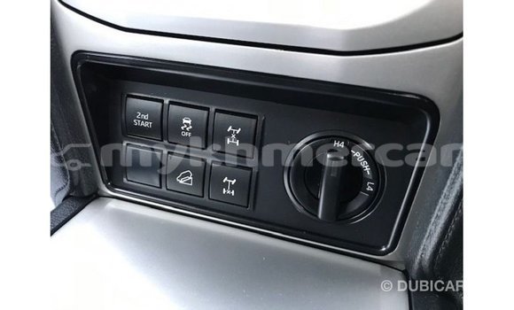 ទិញ នាំចូល Toyota Prado Blue ឡាន} ក្នុង Import - Dubai ក្នុង Kampot Province ទិញ នាំចូល Toyota Prado Blue ឡាន} ក្នុង Import - Dubai ក្នុង Kampot Province