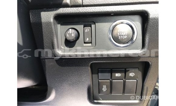 ទិញ នាំចូល Toyota Prado Blue ឡាន} ក្នុង Import - Dubai ក្នុង Kampot Province ទិញ នាំចូល Toyota Prado Blue ឡាន} ក្នុង Import - Dubai ក្នុង Kampot Province