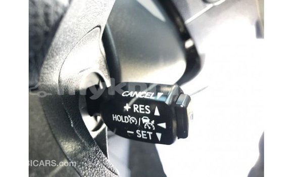 ទិញ នាំចូល Toyota Prado Blue ឡាន} ក្នុង Import - Dubai ក្នុង Kampot Province ទិញ នាំចូល Toyota Prado Blue ឡាន} ក្នុង Import - Dubai ក្នុង Kampot Province