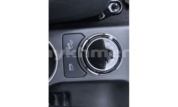 Acheter Import Voiture Mitsubishi i Bleu à Import - Dubai, Kampot Province Acheter Import Voiture Mitsubishi i Bleu à Import - Dubai, Kampot Province