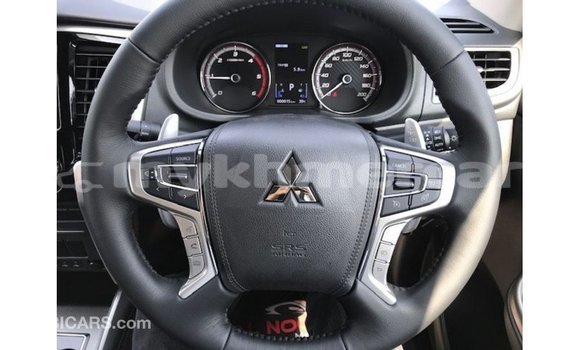 Acheter Import Voiture Mitsubishi i Bleu à Import - Dubai, Kampot Province Acheter Import Voiture Mitsubishi i Bleu à Import - Dubai, Kampot Province