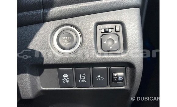 Acheter Import Voiture Mitsubishi i Bleu à Import - Dubai, Kampot Province Acheter Import Voiture Mitsubishi i Bleu à Import - Dubai, Kampot Province