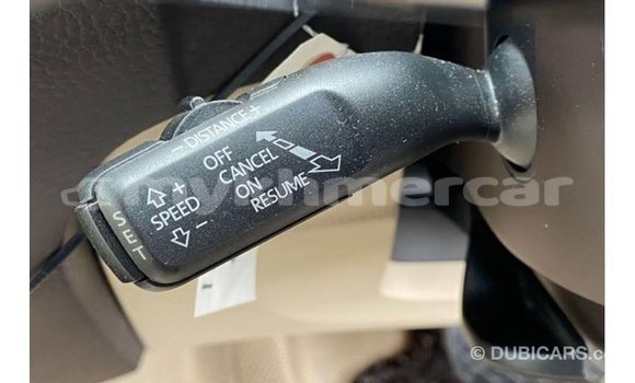 Buy Import Volkswagen Touareg Other Car in Import - Dubai in Kampot Province Buy Import Volkswagen Touareg Other Car in Import - Dubai in Kampot Province