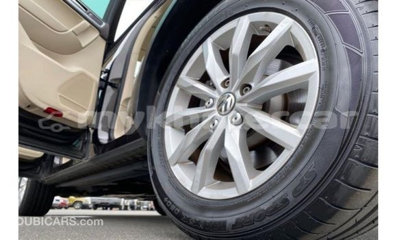 Buy Import Volkswagen Touareg Other Car in Import - Dubai in Kampot Province Buy Import Volkswagen Touareg Other Car in Import - Dubai in Kampot Province