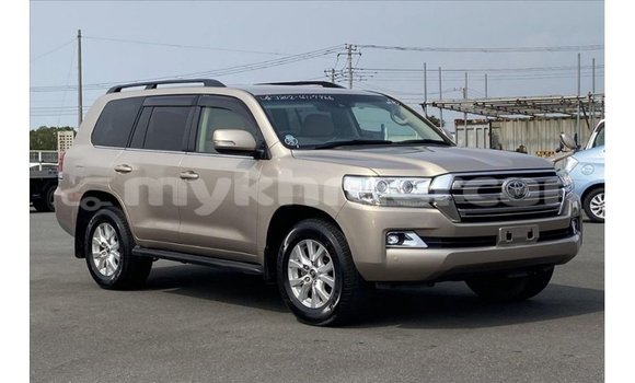ទិញ នាំចូល Toyota Land Cruiser Other ឡាន} ក្នុង Import - Dubai ក្នុង Kampot Province ទិញ នាំចូល Toyota Land Cruiser Other ឡាន} ក្នុង Import - Dubai ក្នុង Kampot Province