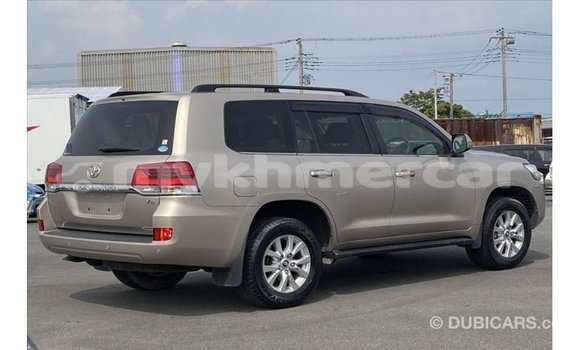 ទិញ នាំចូល Toyota Land Cruiser Other ឡាន} ក្នុង Import - Dubai ក្នុង Kampot Province ទិញ នាំចូល Toyota Land Cruiser Other ឡាន} ក្នុង Import - Dubai ក្នុង Kampot Province