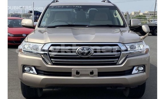 ទិញ នាំចូល Toyota Land Cruiser Other ឡាន} ក្នុង Import - Dubai ក្នុង Kampot Province ទិញ នាំចូល Toyota Land Cruiser Other ឡាន} ក្នុង Import - Dubai ក្នុង Kampot Province