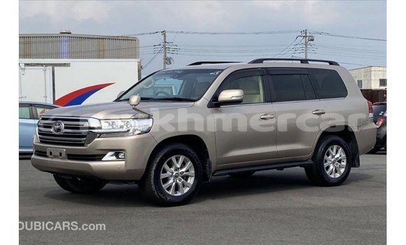 ទិញ នាំចូល Toyota Land Cruiser Other ឡាន} ក្នុង Import - Dubai ក្នុង Kampot Province ទិញ នាំចូល Toyota Land Cruiser Other ឡាន} ក្នុង Import - Dubai ក្នុង Kampot Province