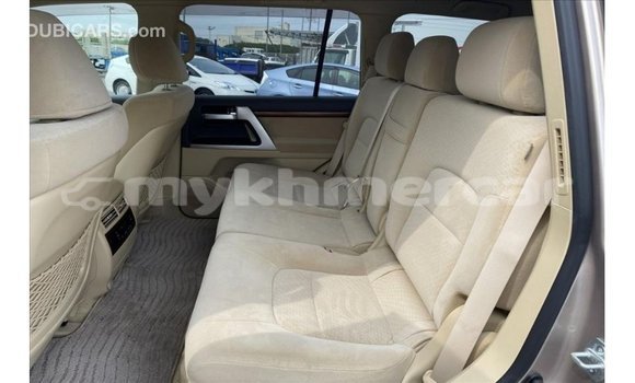 ទិញ នាំចូល Toyota Land Cruiser Other ឡាន} ក្នុង Import - Dubai ក្នុង Kampot Province ទិញ នាំចូល Toyota Land Cruiser Other ឡាន} ក្នុង Import - Dubai ក្នុង Kampot Province