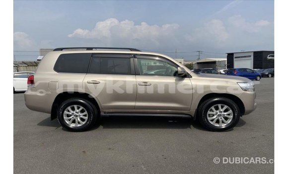 ទិញ នាំចូល Toyota Land Cruiser Other ឡាន} ក្នុង Import - Dubai ក្នុង Kampot Province ទិញ នាំចូល Toyota Land Cruiser Other ឡាន} ក្នុង Import - Dubai ក្នុង Kampot Province