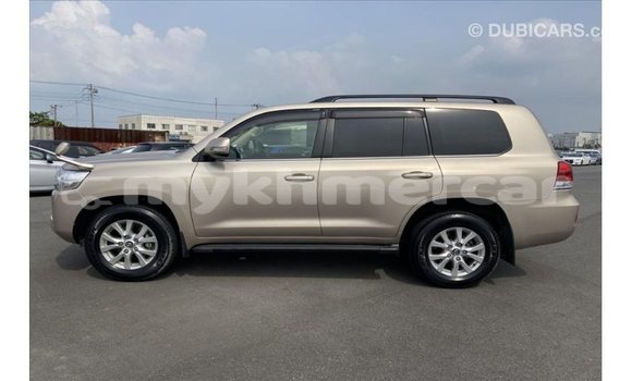 ទិញ នាំចូល Toyota Land Cruiser Other ឡាន} ក្នុង Import - Dubai ក្នុង Kampot Province ទិញ នាំចូល Toyota Land Cruiser Other ឡាន} ក្នុង Import - Dubai ក្នុង Kampot Province