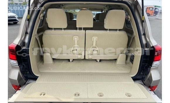 ទិញ នាំចូល Toyota Land Cruiser Other ឡាន} ក្នុង Import - Dubai ក្នុង Kampot Province ទិញ នាំចូល Toyota Land Cruiser Other ឡាន} ក្នុង Import - Dubai ក្នុង Kampot Province