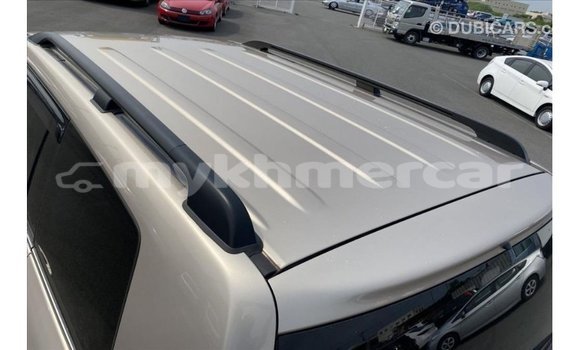 ទិញ នាំចូល Toyota Land Cruiser Other ឡាន} ក្នុង Import - Dubai ក្នុង Kampot Province ទិញ នាំចូល Toyota Land Cruiser Other ឡាន} ក្នុង Import - Dubai ក្នុង Kampot Province