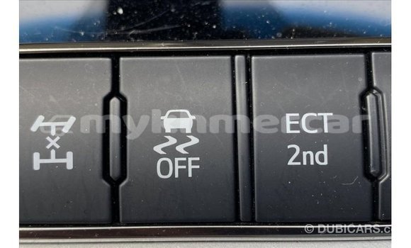 ទិញ នាំចូល Toyota Land Cruiser Other ឡាន} ក្នុង Import - Dubai ក្នុង Kampot Province ទិញ នាំចូល Toyota Land Cruiser Other ឡាន} ក្នុង Import - Dubai ក្នុង Kampot Province