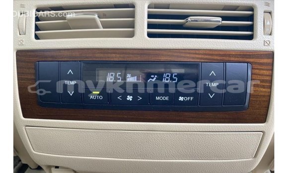 ទិញ នាំចូល Toyota Land Cruiser Other ឡាន} ក្នុង Import - Dubai ក្នុង Kampot Province ទិញ នាំចូល Toyota Land Cruiser Other ឡាន} ក្នុង Import - Dubai ក្នុង Kampot Province